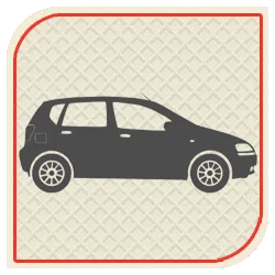 Wheeling IL Locksmith Store Wheeling, IL 847-994-3157 Wheeling IL Locksmith Store Wheeling, IL 847-994-3157 - abt-img-auto-01