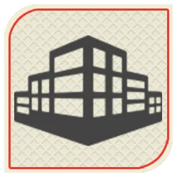 Wheeling IL Locksmith Store Wheeling, IL 847-994-3157 Wheeling IL Locksmith Store Wheeling, IL 847-994-3157 - abt-img-com-01