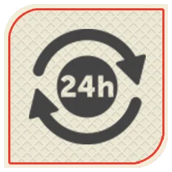 Wheeling IL Locksmith Store Wheeling, IL 847-994-3157 Wheeling IL Locksmith Store Wheeling, IL 847-994-3157 - abt-img-eme-01