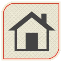 Wheeling IL Locksmith Store Wheeling, IL 847-994-3157 Wheeling IL Locksmith Store Wheeling, IL 847-994-3157 - abt-img-res-01