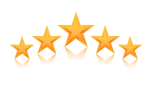 Wheeling IL Locksmith Store Wheeling, IL 847-994-3157 Wheeling IL Locksmith Store Wheeling, IL 847-994-3157 - sb-five-star