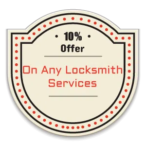 Wheeling IL Locksmith Store Wheeling, IL 847-994-3157 Wheeling IL Locksmith Store Wheeling, IL 847-994-3157 - sb-offer