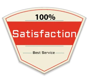 Wheeling IL Locksmith Store Wheeling, IL 847-994-3157 Wheeling IL Locksmith Store Wheeling, IL 847-994-3157