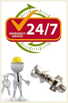 Wheeling IL Locksmith Store Wheeling, IL 847-994-3157 Wheeling IL Locksmith Store Wheeling, IL 847-994-3157