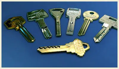 Wheeling IL Locksmith Store Wheeling, IL 847-994-3157 Wheeling IL Locksmith Store Wheeling, IL 847-994-3157