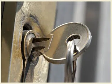 Wheeling IL Locksmith Store Wheeling, IL 847-994-3157 Wheeling IL Locksmith Store Wheeling, IL 847-994-3157