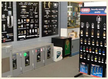 Wheeling IL Locksmith Store Wheeling, IL 847-994-3157 Wheeling IL Locksmith Store Wheeling, IL 847-994-3157