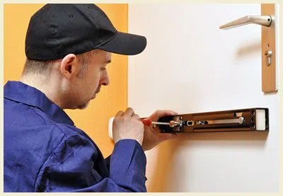 Wheeling IL Locksmith Store Wheeling, IL 847-994-3157 Wheeling IL Locksmith Store Wheeling, IL 847-994-3157