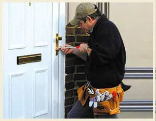 Wheeling IL Locksmith Store Wheeling, IL 847-994-3157 Wheeling IL Locksmith Store Wheeling, IL 847-994-3157